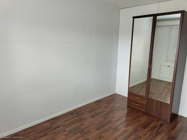 3h + s + p  Seinaejoki – foto 8