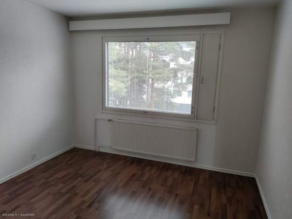 3h + s + p  Seinaejoki – foto 5