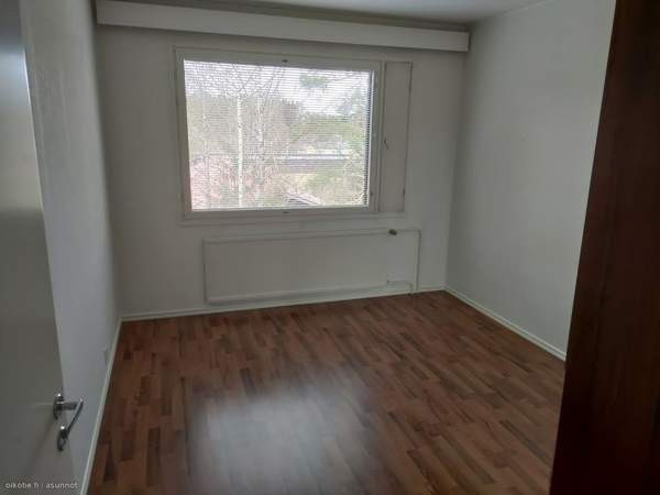 3h + s + p  Seinaejoki – foto 7