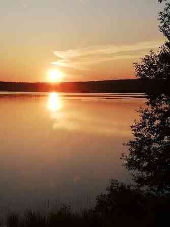 1h + s  Kuusamo