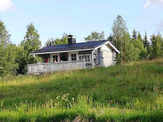 1h + s  Kuusamo