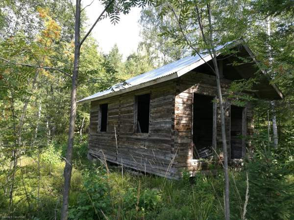 2h  Joutsa - изображение 1