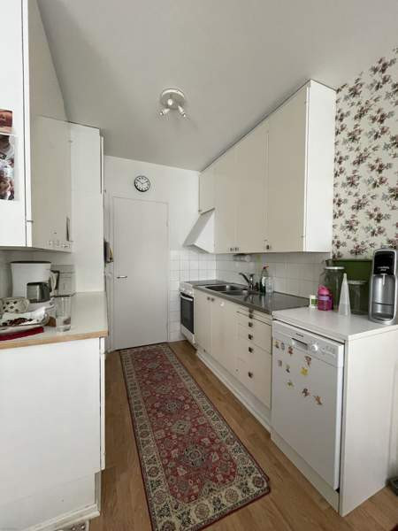 2h + k +kph+parv  Chukotskiy Avtonomnyy Okrug – foto 2