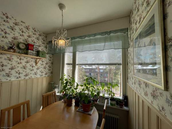 2h + k +kph+parv  Chukotskiy Avtonomnyy Okrug – foto 1