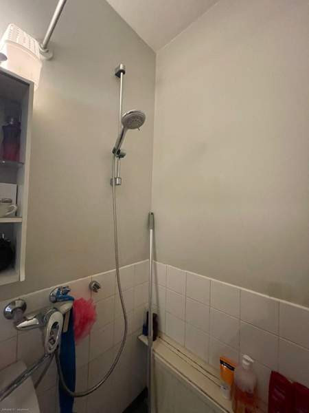 2h + k +kph+parv  Chukotskiy Avtonomnyy Okrug – foto 7