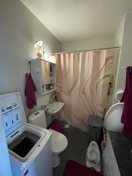 2h + k +kph+parv  Chukotskiy Avtonomnyy Okrug – foto 6