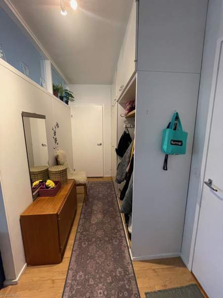 2h + k +kph+parv  Chukotskiy Avtonomnyy Okrug – foto 5