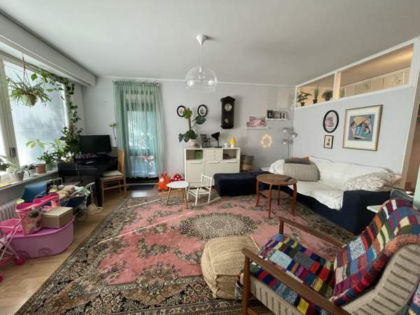 2h + k +kph+parv  Chukotskiy Avtonomnyy Okrug – foto 4