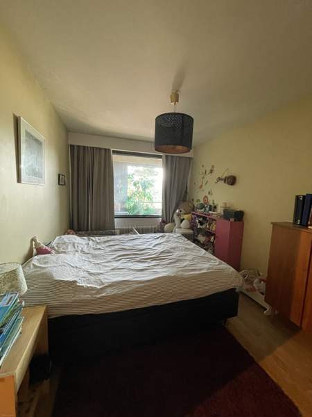 2h + k +kph+parv  Chukotskiy Avtonomnyy Okrug – foto 8