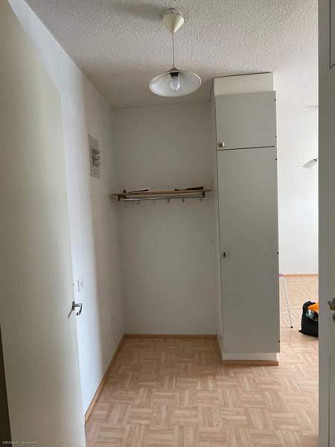 1h + kk  Suomussalmi – foto 2