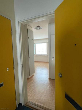 1h + kk  Suomussalmi – foto 1