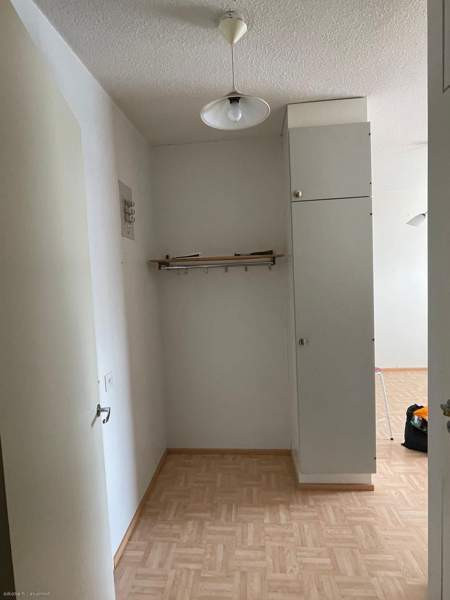 1h + kk  Suomussalmi - photo 2