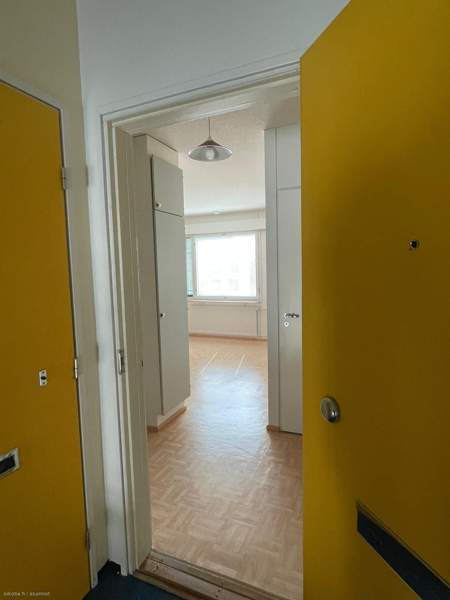 1h + kk  Suomussalmi - photo 1