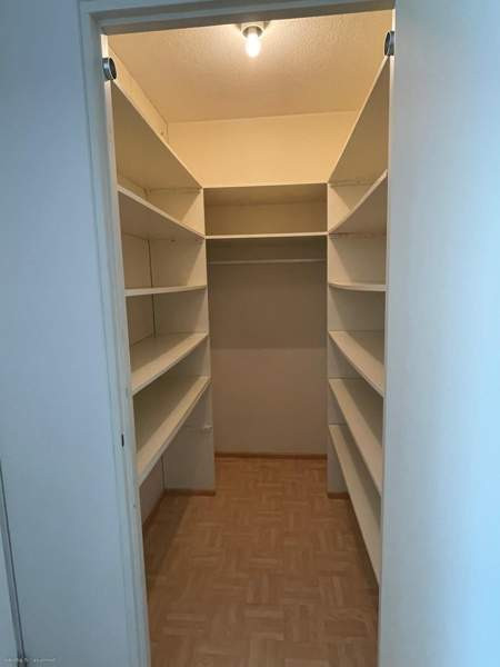 1h + kk  Suomussalmi - photo 4