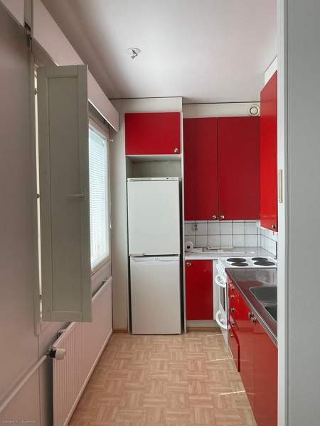 1h + kk  Suomussalmi - photo 3