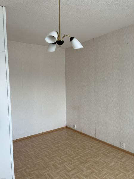 1h + kk  Suomussalmi - photo 5