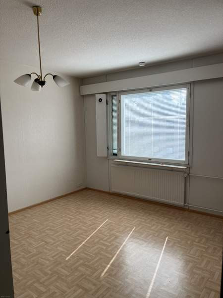 1h + kk  Suomussalmi - photo 6