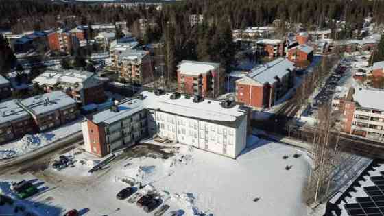 2h  Jyväskylä