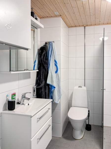 2h  Jyvaeskylae – foto 5