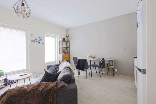 2h  Jyvaeskylae – foto 8