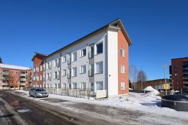 2h  Jyvaeskylae – foto 2