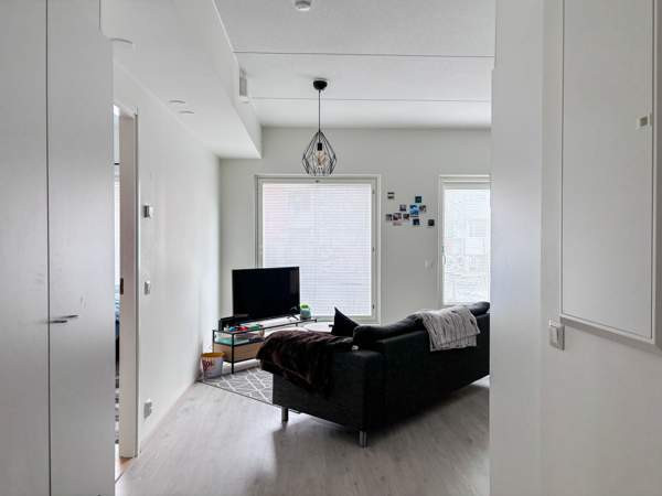 2h  Jyvaeskylae – foto 6