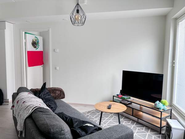 2h  Jyvaeskylae – foto 7