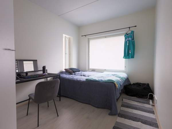 2h  Jyvaeskylae – foto 4