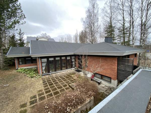 8h + s + p  Jyväskylä - valokuva 1