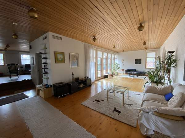 8h + s + p  Jyväskylä - valokuva 2