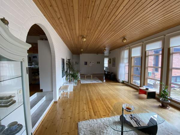 8h + s + p  Jyvaeskylae – foto 3