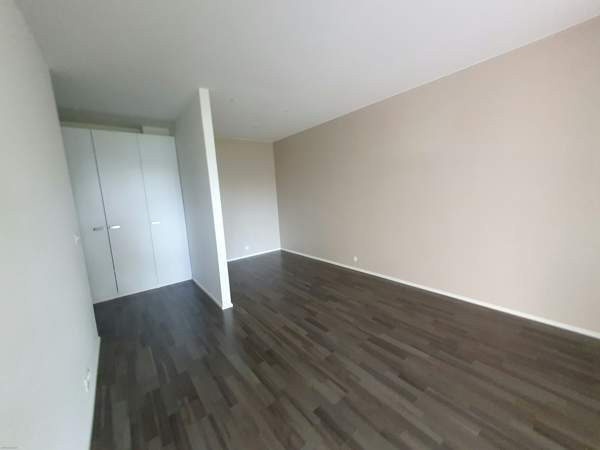 1h + kk + parveke  Isokyrö - изображение 2