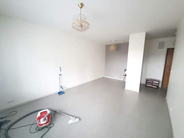 1h + kk + parveke  Isokyrö - изображение 8