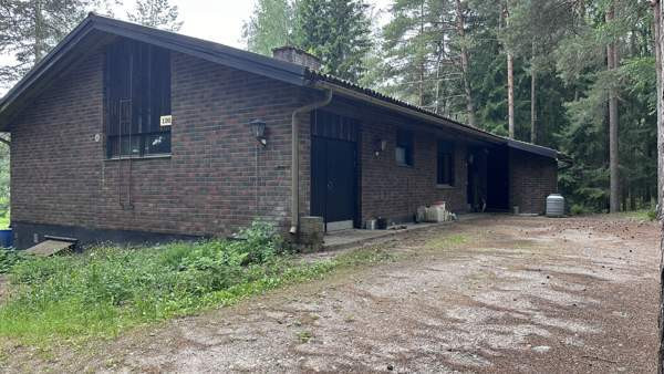 4h + k + ph + s + takkah + wc  Россия - изображение 1