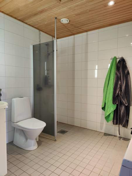 2h + kt + p  Kokkola – foto 5