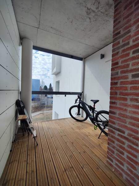 2h + kt + p  Kokkola – foto 3