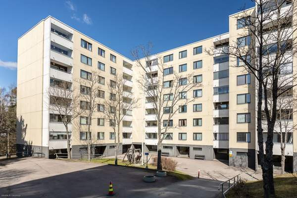 4h + k + p  Helsinki – foto 2