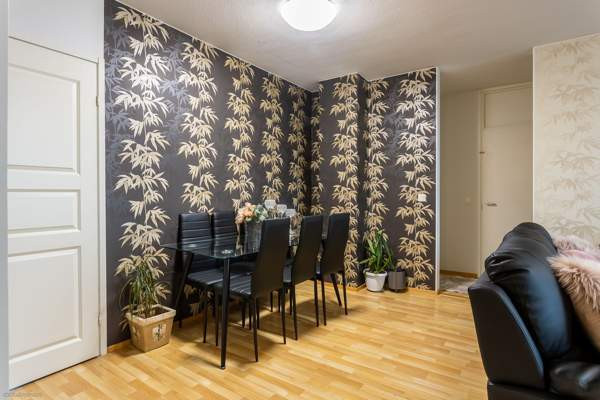 4h + k + p  Helsinki – foto 7