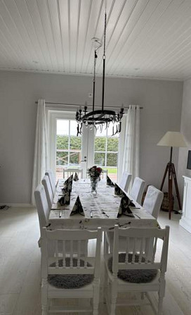 7h + s + p  Loimaa - photo 6