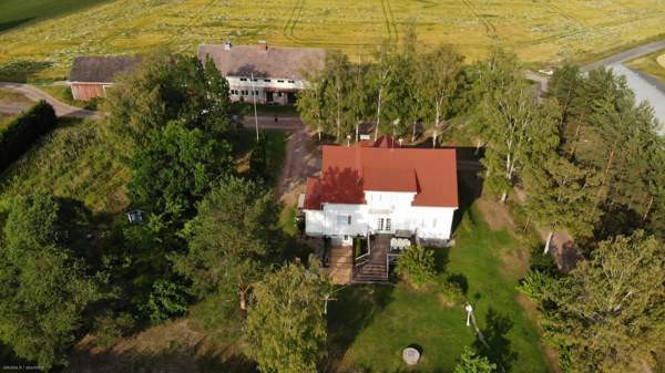 7h + s + p  Loimaa - изображение 3