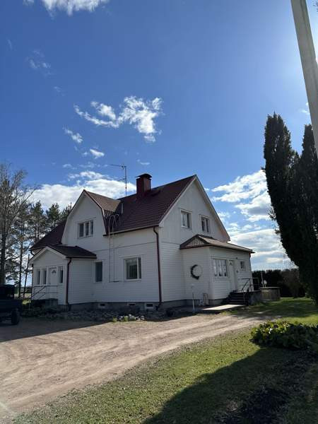 7h + s + p  Loimaa - изображение 4