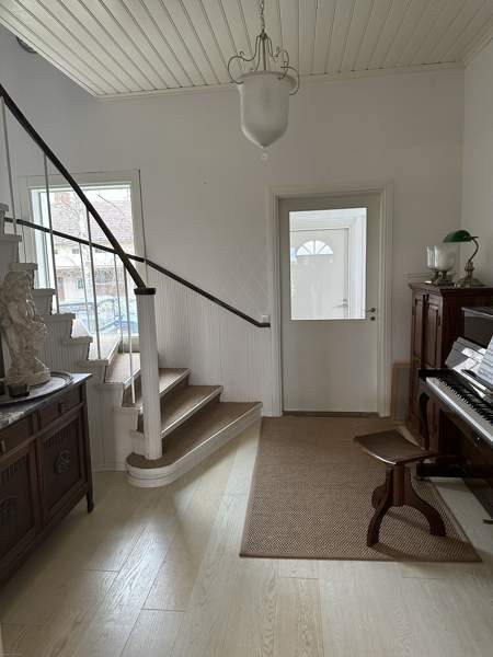 7h + s + p  Loimaa - изображение 8