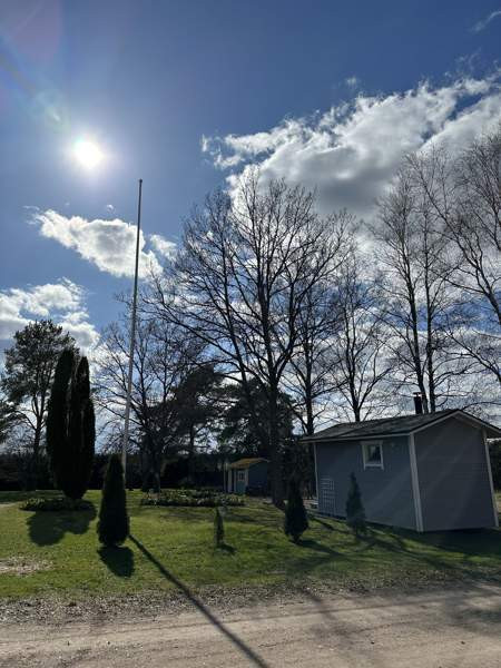 7h + s + p  Loimaa - изображение 5