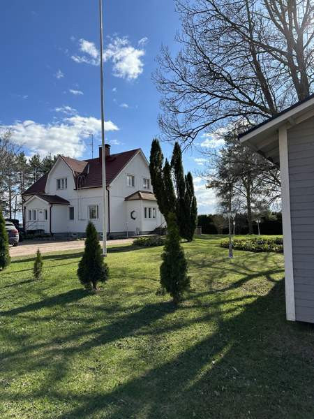 7h + s + p  Loimaa - изображение 2