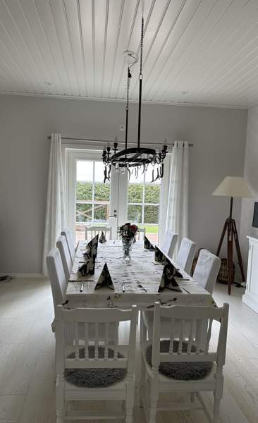 7h + s + p  Loimaa - изображение 6