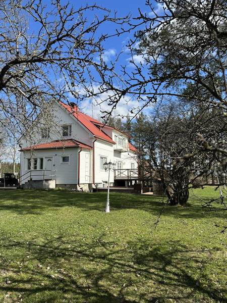 7h + s + p  Loimaa - изображение 1