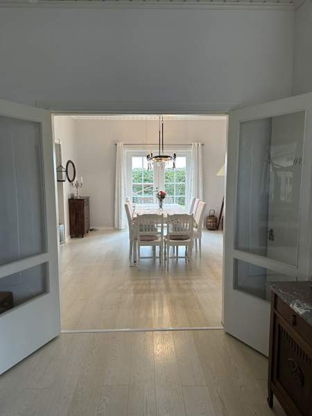 7h + s + p  Loimaa - изображение 7