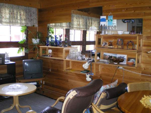 1h + s + p  Sotkamo - photo 2