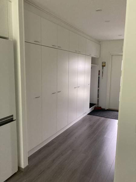 1h+k+s  Taivalkoski - photo 3