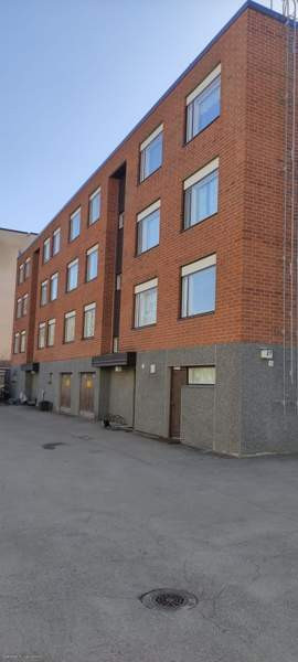 2h + k + p  Iisalmi - valokuva 1